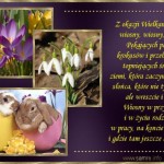 kartka_wielkanocna