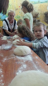 20150728_094051_resized