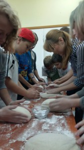 20150728_094128_resized