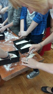 20150728_094250_resized