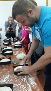 20150728_094320_resized