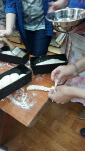 20150728_094353_resized