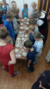 20150728_095324_resized