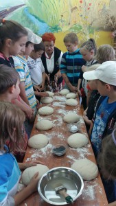 20150728_095407_resized