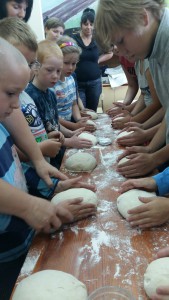 20150728_095414_resized