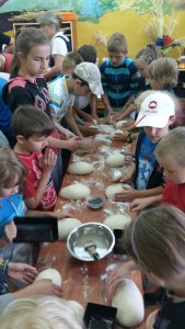 20150728_095444_resized