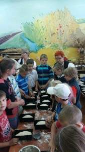 20150728_095556_resized