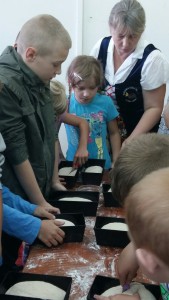 20150728_095717_resized