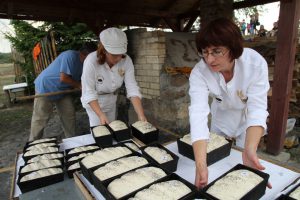 Informacja dla turystów indywidualnych.